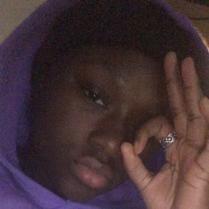 Meet your Posher, Kaylynn